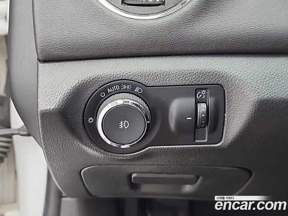 Chevrolet Cruze 2013 1.8 автомат (гидро), фото 15