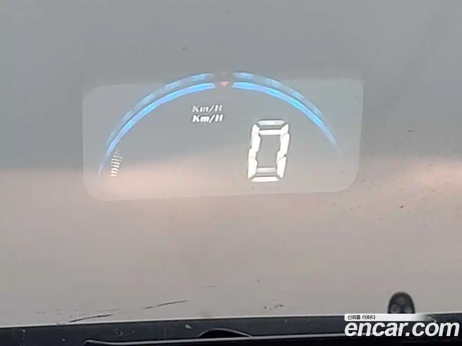Chevrolet Cruze 2013 1.8 автомат (гидро), фото 16