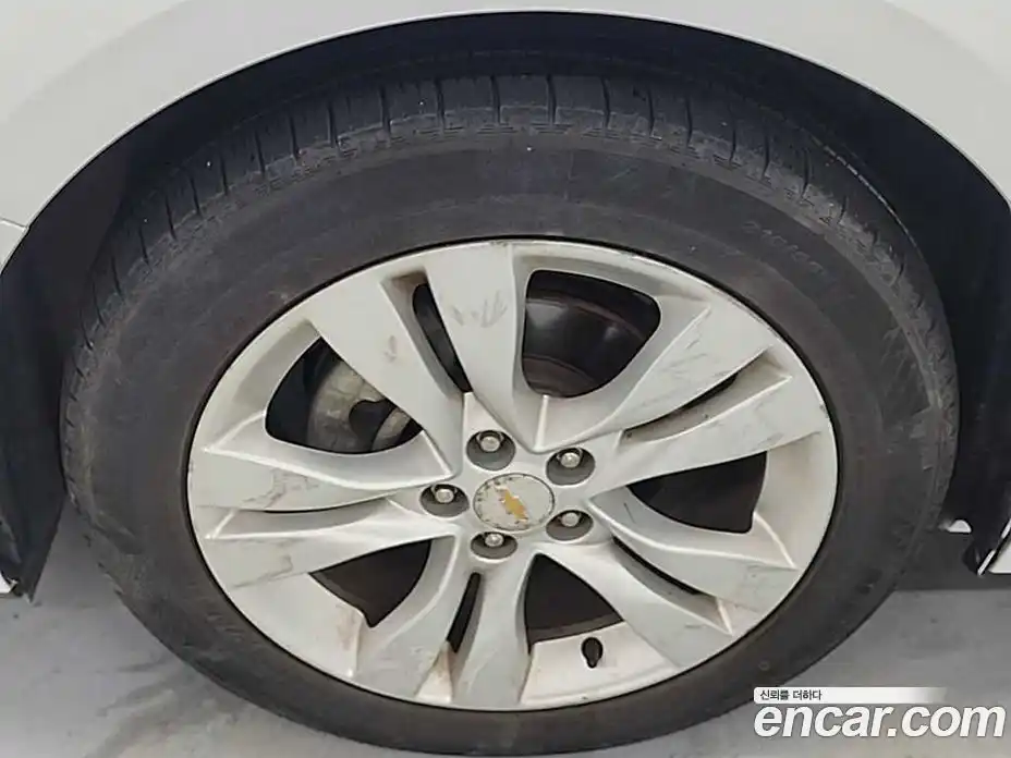 Chevrolet Cruze 2013 1.8 автомат (гидро), фото 19