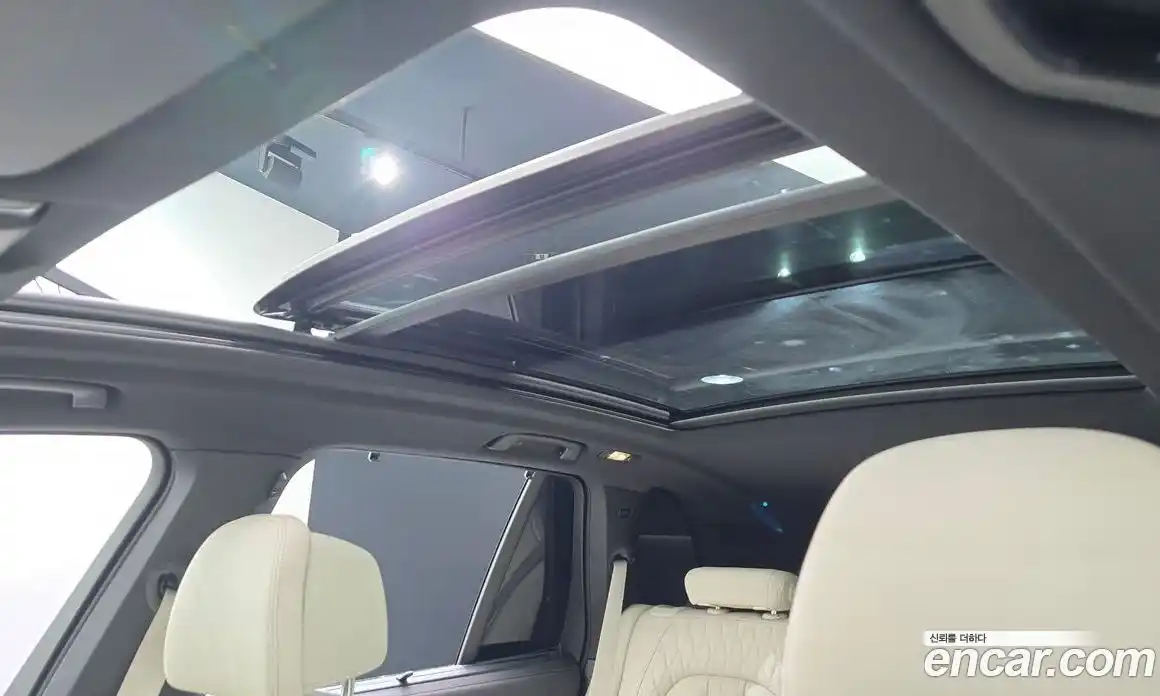 BMW X5 2025 3.0 автомат (гидро), фото 31