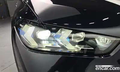BMW X5 2025 3.0 автомат (гидро), миниатюра 8