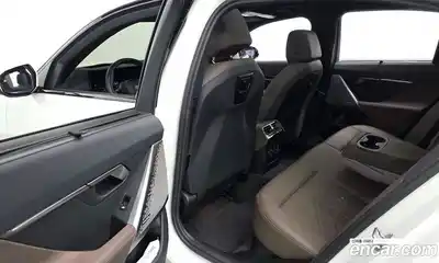 BMW i5 2025 0.2 автомат (гидро), миниатюра 12