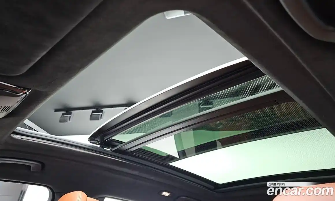 BMW X7 2025 3.0 автомат (гидро), фото 22