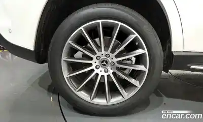 Mercedes-Benz GLE-Class 2026 3.0 гидро, миниатюра 5 Mercedes-Benz GLE-Class 2026 3.0 гидро, миниатюра 5