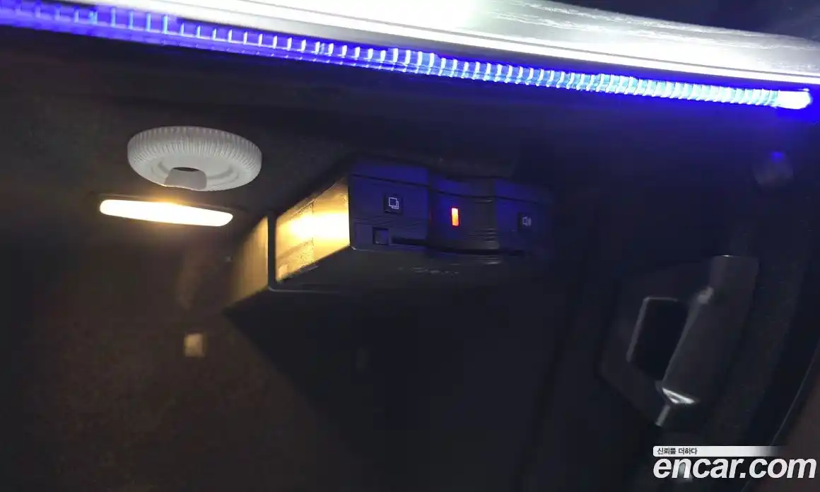 Mercedes-Benz E-Class 2023 2.0 автомат (гидро), фото 27