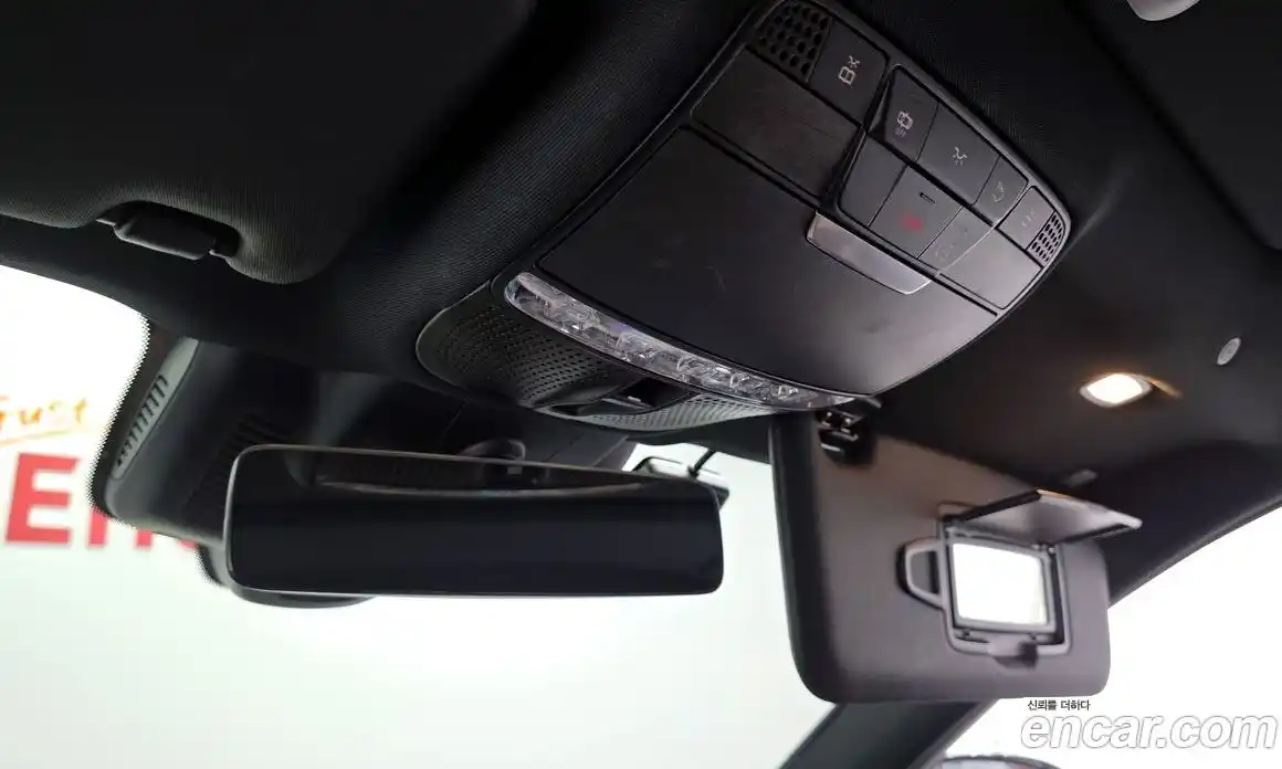 Mercedes-Benz E-Class 2023 2.0 автомат (гидро), фото 28