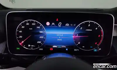 Mercedes-Benz GLC-Class 2024 2.0 гидро, миниатюра 11 Mercedes-Benz GLC-Class 2024 2.0 гидро, миниатюра 11