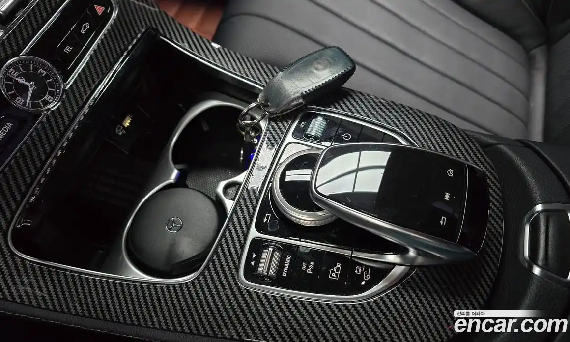Mercedes-Benz E-Class 2019 2.0 автомат (гидро), фото 18