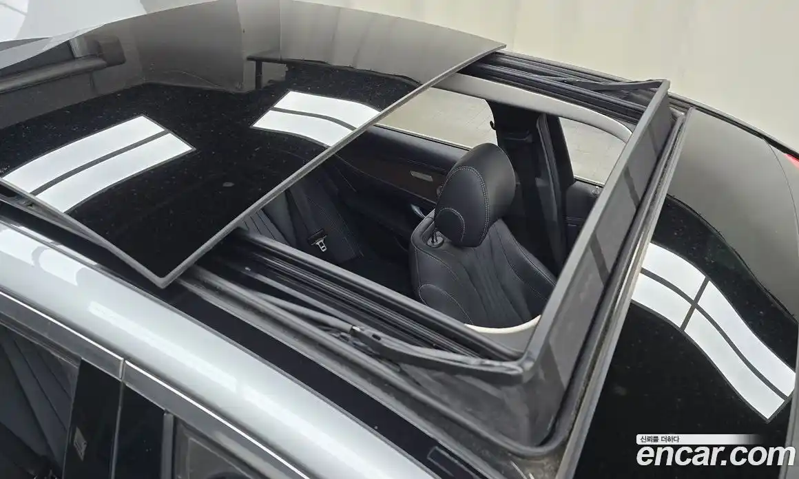 Mercedes-Benz E-Class 2019 2.0 автомат (гидро), фото 19