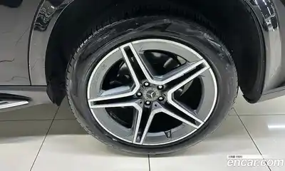 Mercedes-Benz GLS-Class 2020 2.9 гидро, миниатюра 5 Mercedes-Benz GLS-Class 2020 2.9 гидро, миниатюра 5