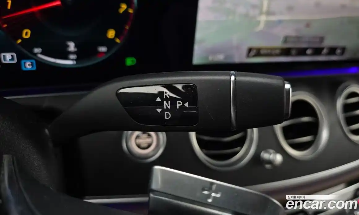Mercedes-Benz E-Class 2022 2.0 автомат (гидро), фото 12