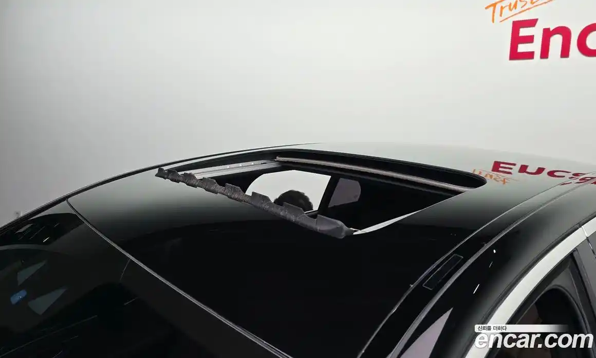 Mercedes-Benz E-Class 2022 2.0 автомат (гидро), фото 27