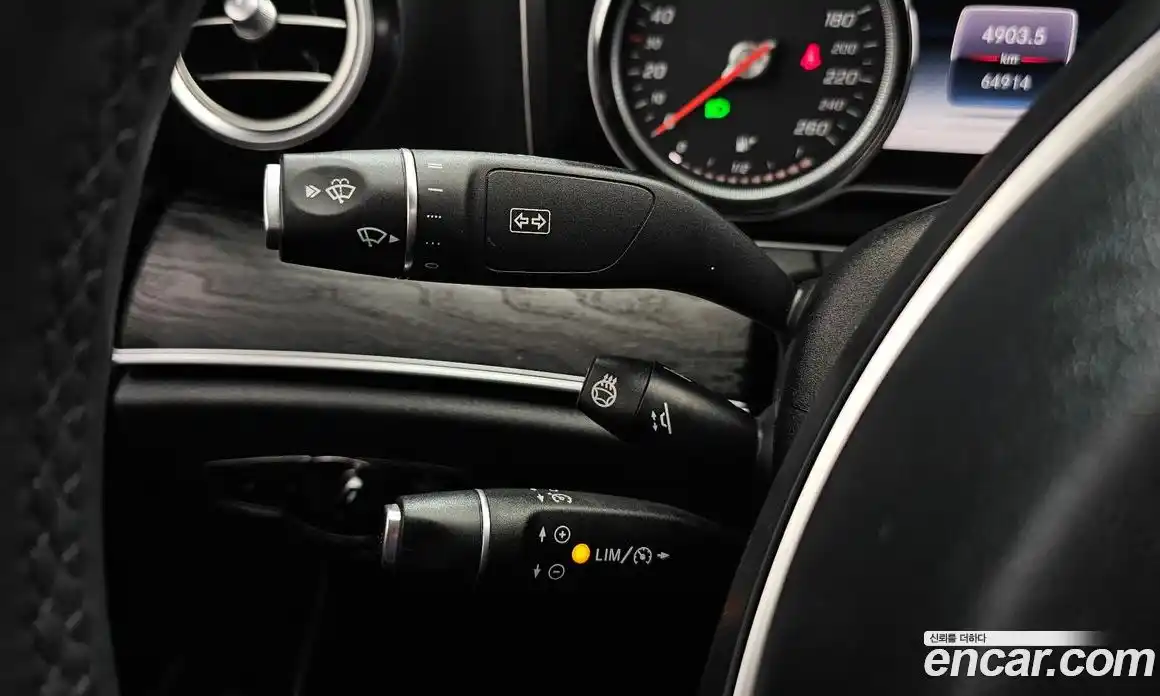 Mercedes-Benz E-Class 2017 2.0 автомат (гидро), фото 23