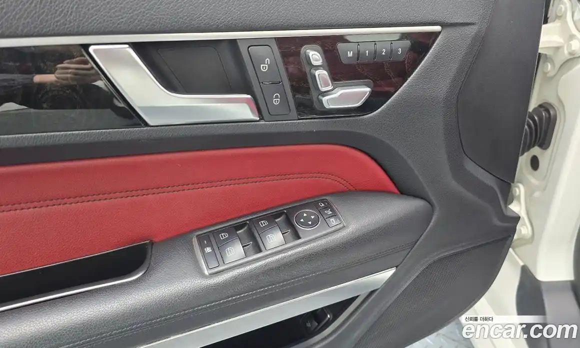 Mercedes-Benz E-Class 2014 3.5 автомат (гидро), фото 14