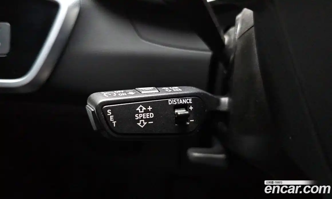 Audi A6 2022 2.0 автомат (гидро), фото 32