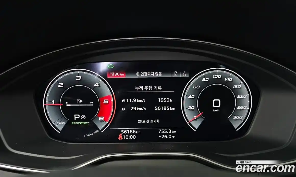 Audi Q5 2021 2.0 автомат (гидро), фото 8