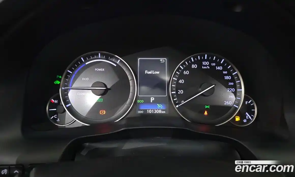 Lexus ES 2018 2.5 автомат (гидро), фото 11 Lexus ES 2018 2.5 автомат (гидро), фото 11