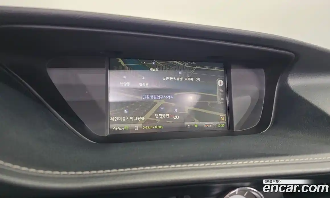 Lexus ES 2018 2.5 автомат (гидро), фото 20 Lexus ES 2018 2.5 автомат (гидро), фото 20