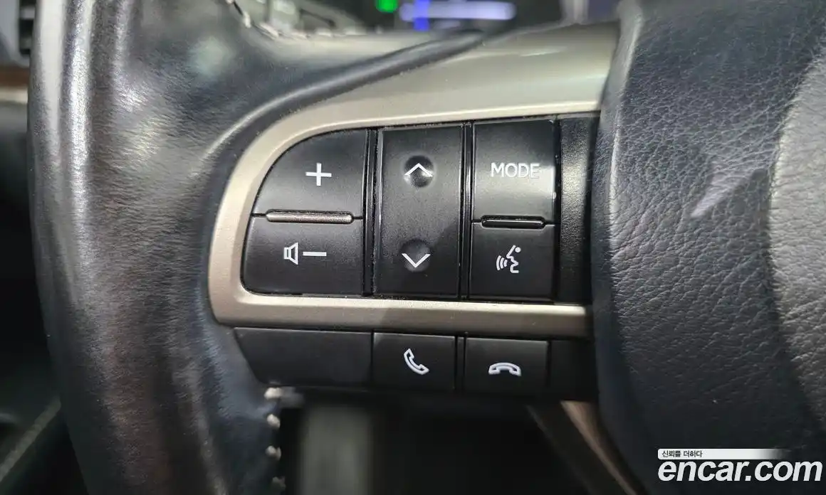 Lexus ES 2018 2.5 автомат (гидро), фото 24 Lexus ES 2018 2.5 автомат (гидро), фото 24