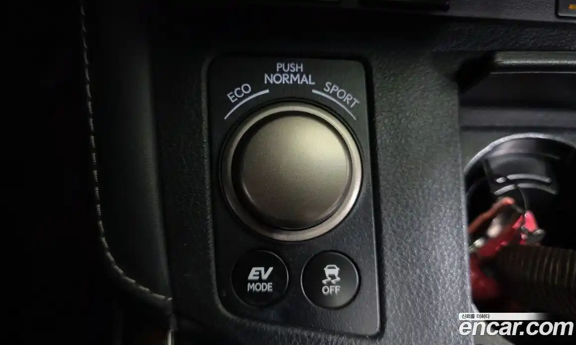 Lexus ES 2018 2.5 автомат (гидро), фото 26 Lexus ES 2018 2.5 автомат (гидро), фото 26