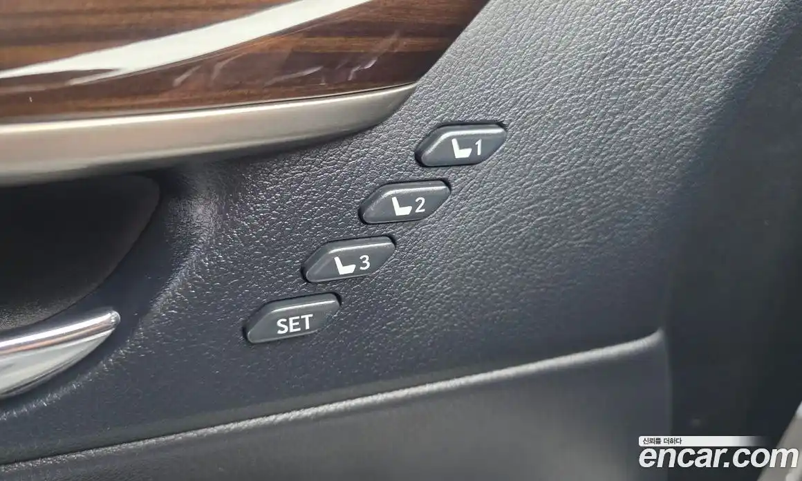 Lexus ES 2018 2.5 автомат (гидро), фото 32 Lexus ES 2018 2.5 автомат (гидро), фото 32