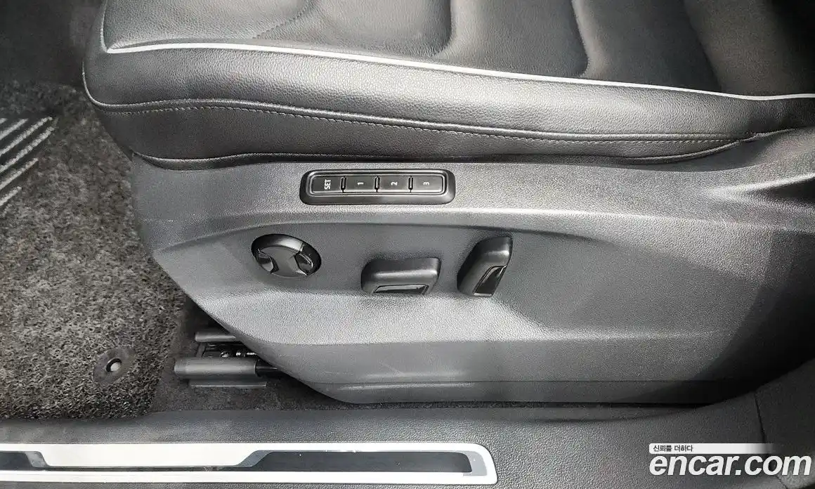 Volkswagen Tiguan 2020 2.0 автомат (гидро), фото 31