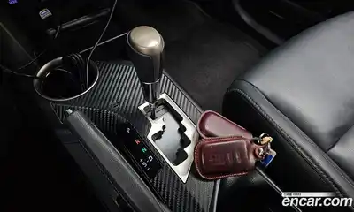 Toyota RAV4 2015 2.5 автомат (гидро), миниатюра 11 Toyota RAV4 2015 2.5 автомат (гидро), миниатюра 11