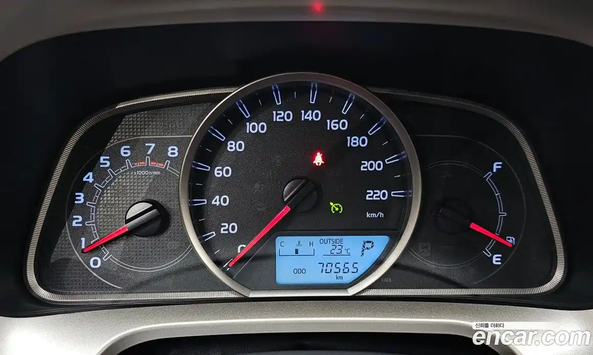 Toyota RAV4 2015 2.5 автомат (гидро), фото 10 Toyota RAV4 2015 2.5 автомат (гидро), фото 10