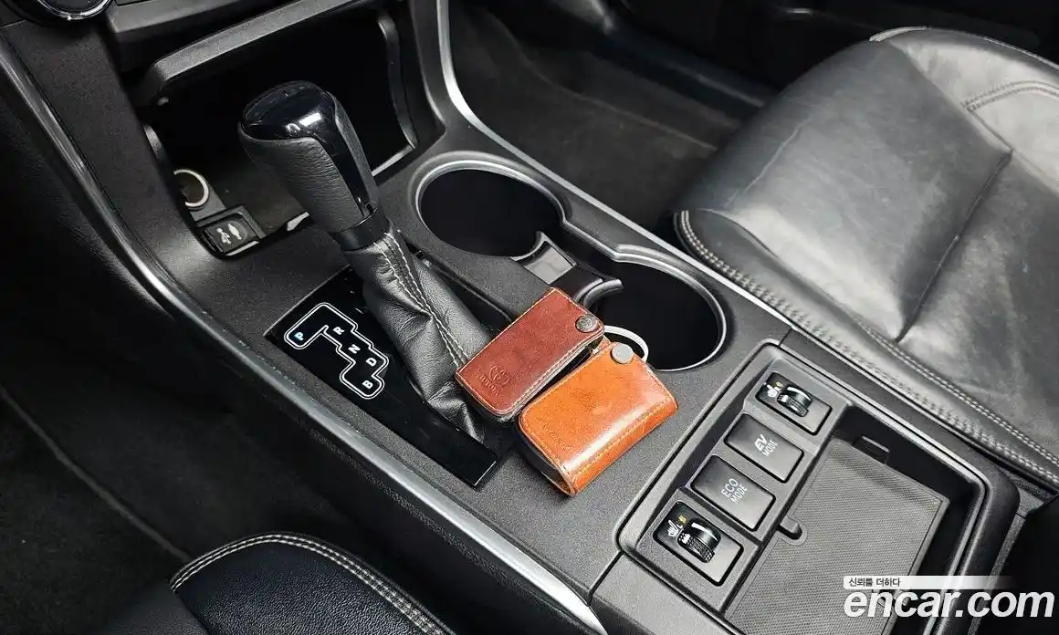 Toyota Camry 2016 2.5 автомат (гидро), фото 11 Toyota Camry 2016 2.5 автомат (гидро), фото 11