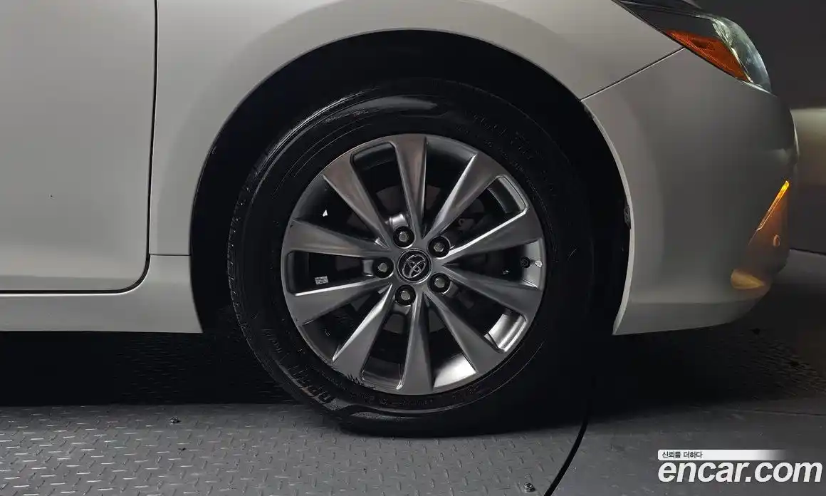 Toyota Camry 2016 2.5 автомат (гидро), фото 6 Toyota Camry 2016 2.5 автомат (гидро), фото 6