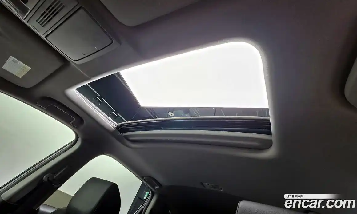 Honda CR-V 2022 2.0 автомат (гидро), фото 33