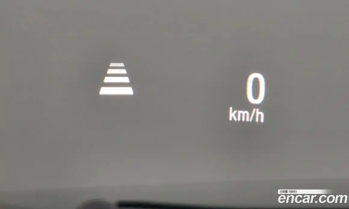 Honda CR-V 2022 2.0 автомат (гидро), фото 34