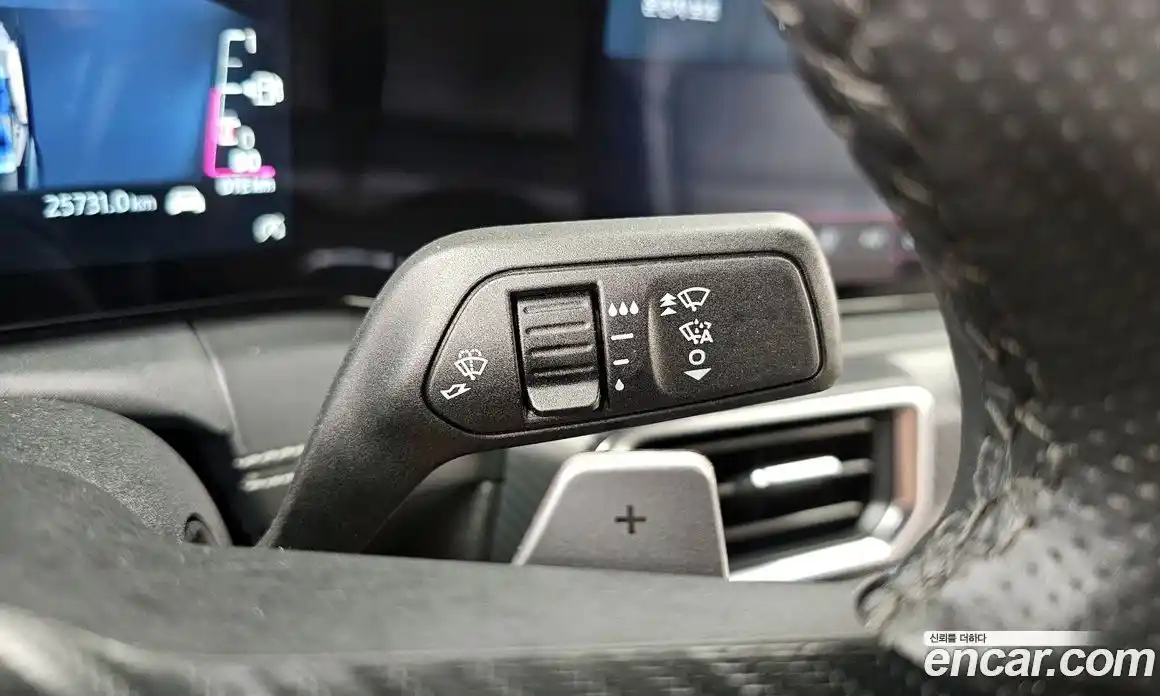 Ford Mustang 2024 5.0 автомат (гидро), фото 27
