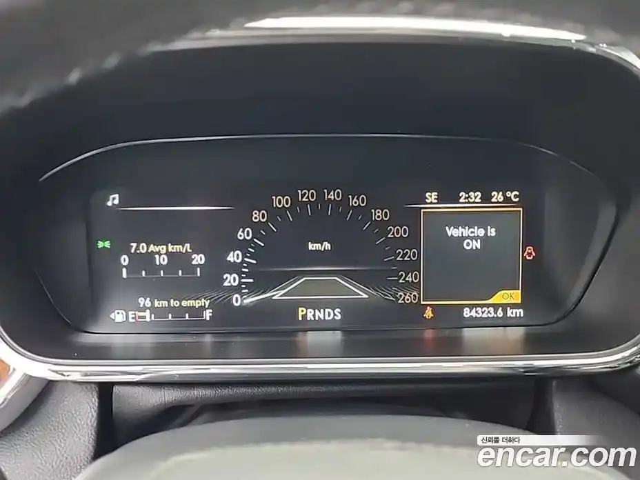 Lincoln Continental 2017 3.0 автомат (гидро), фото 6 Lincoln Continental 2017 3.0 автомат (гидро), фото 6