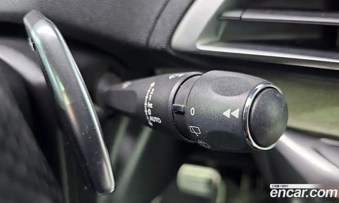 Peugeot 3008 2019 2.0 автомат (гидро), фото 36