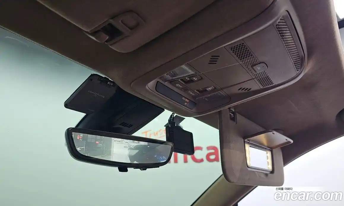 Cadillac XT6 2022 3.6 автомат (гидро), фото 32 Cadillac XT6 2022 3.6 автомат (гидро), фото 32