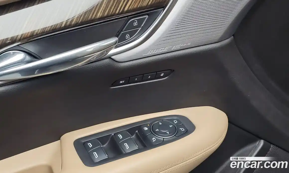 Cadillac XT6 2022 3.6 автомат (гидро), фото 33 Cadillac XT6 2022 3.6 автомат (гидро), фото 33