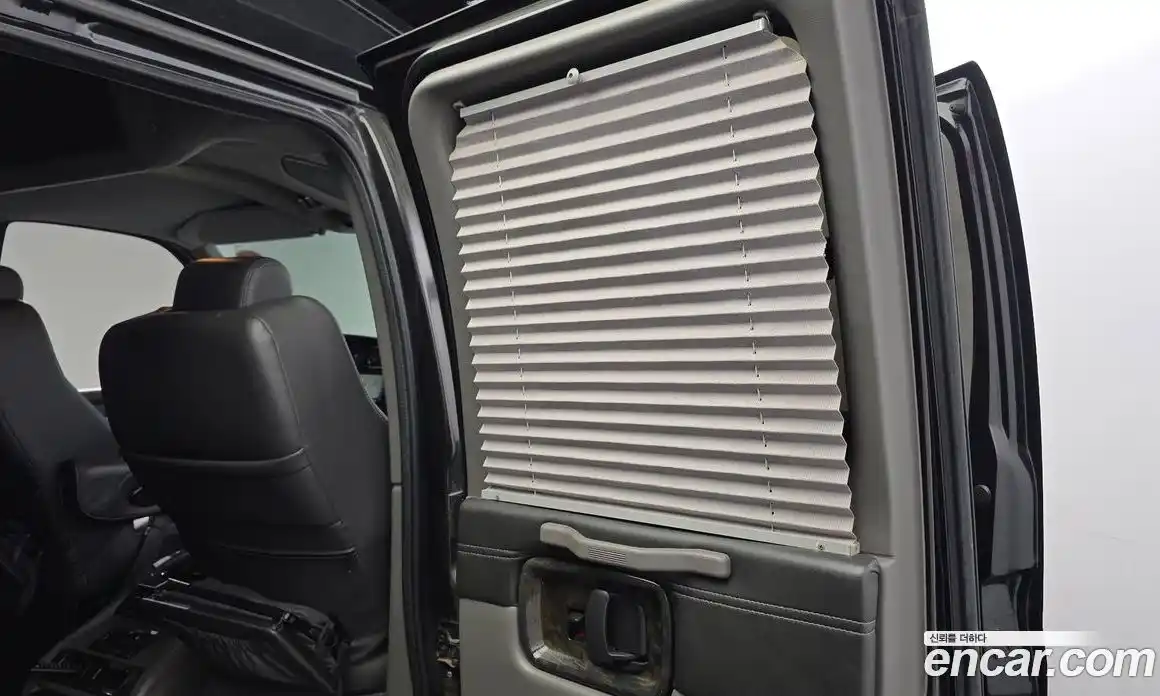 Chevrolet Express Van 2016 6.0 автомат (гидро), фото 17