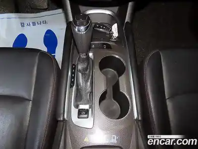 Chevrolet Malibu 2018 1.5 автомат (гидро), миниатюра 12