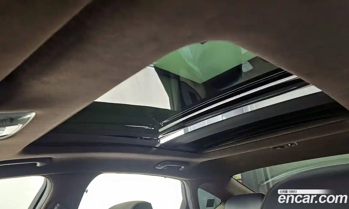 Genesis G80 2021 3.5 автомат (гидро), фото 19