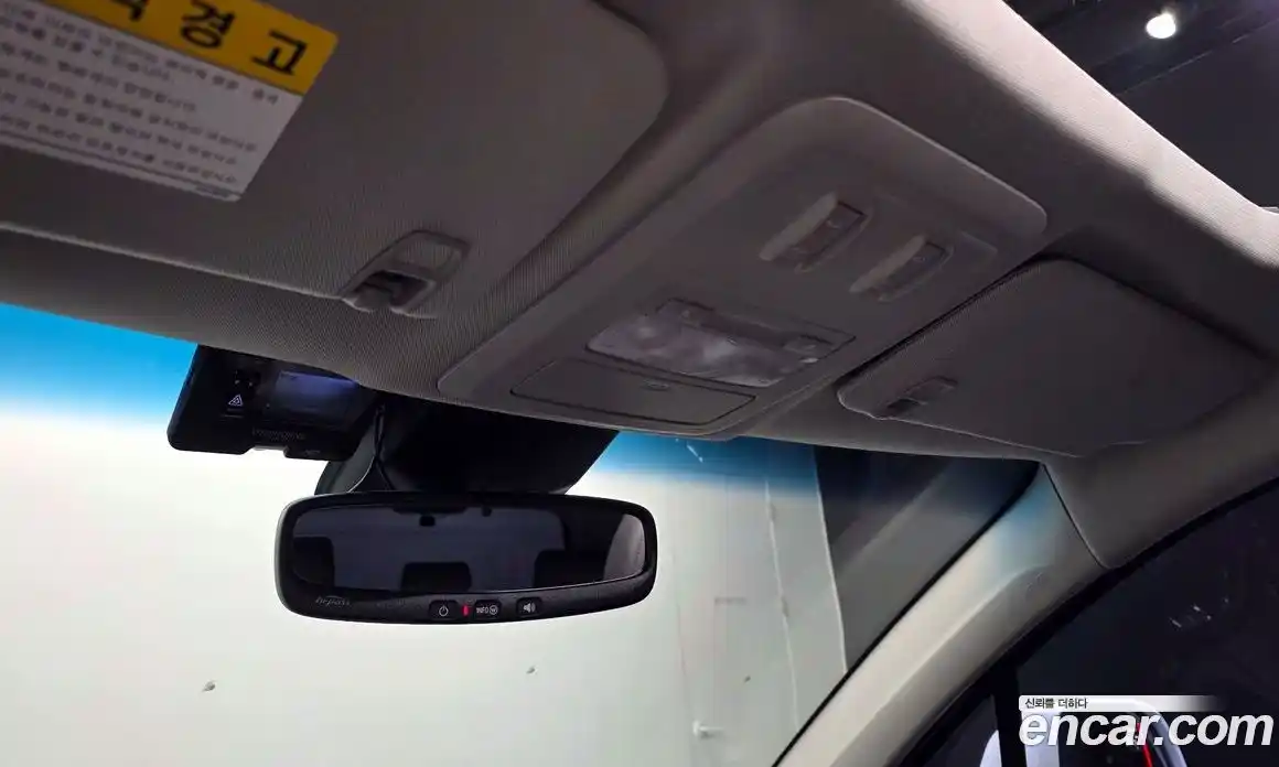 Chevrolet Orlando 2012 2.0 автомат (гидро), фото 18