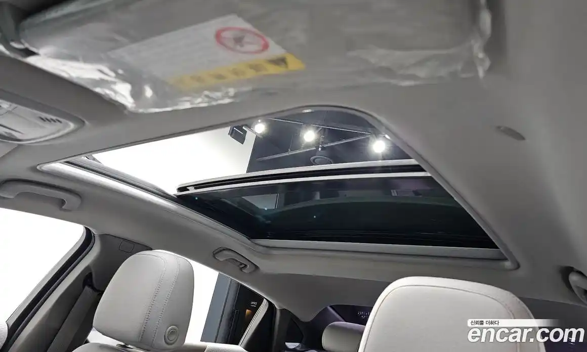 Chevrolet Malibu 2019 1.3 автомат (гидро), фото 19