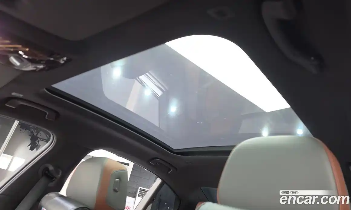 BMW i5 2023 0.2 автомат (гидро), фото 22