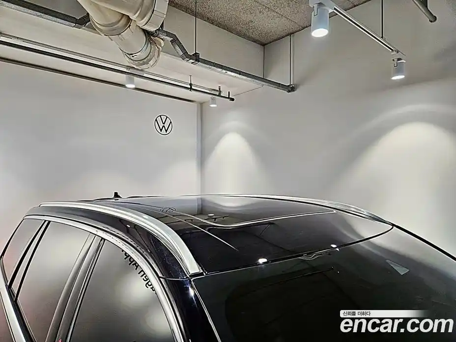 Lincoln Aviator 2023 3.0 автомат (гидро), фото 13 Lincoln Aviator 2023 3.0 автомат (гидро), фото 13