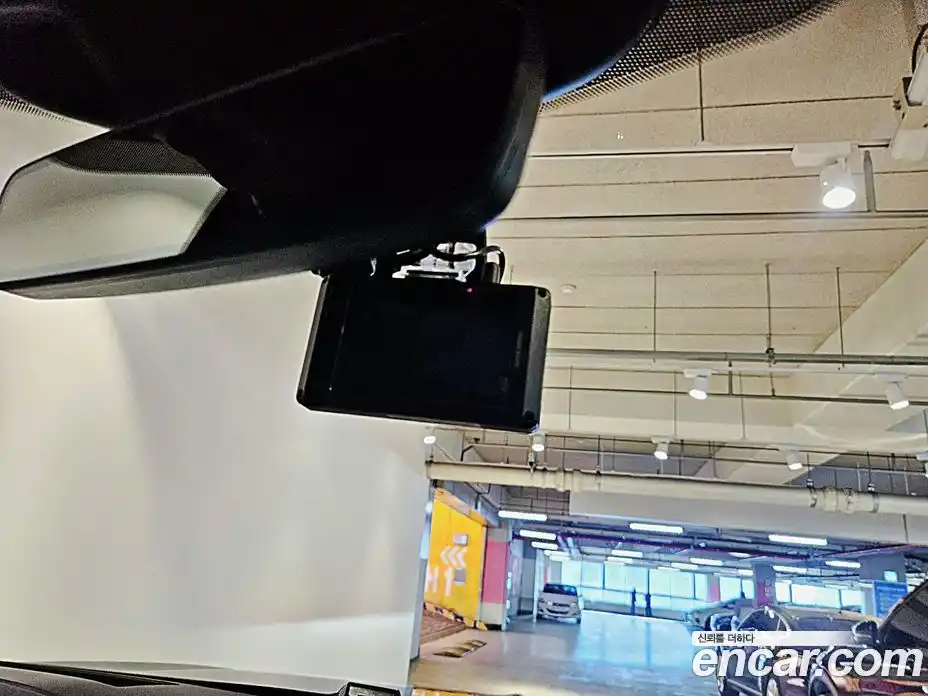 Lincoln Aviator 2023 3.0 автомат (гидро), фото 17 Lincoln Aviator 2023 3.0 автомат (гидро), фото 17
