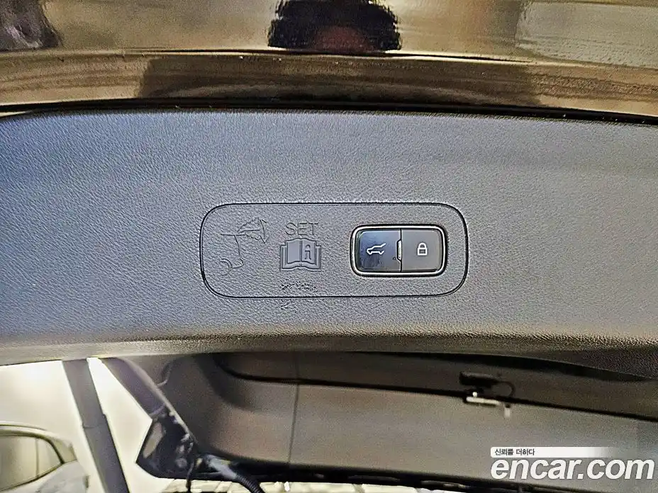 Lincoln Aviator 2023 3.0 автомат (гидро), фото 19 Lincoln Aviator 2023 3.0 автомат (гидро), фото 19