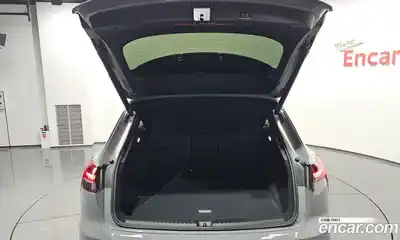 Audi Q4 e-tron 2023 0.2 автомат (гидро), миниатюра 6