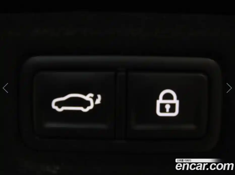 Kia K5 (Optima) 2024 1.6 автомат (гидро), фото 17