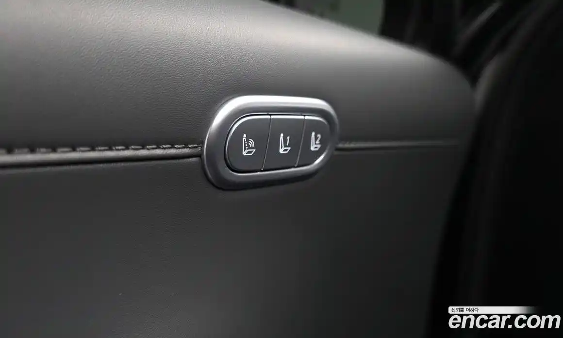 Hyundai Palisade 2025 2.5 автомат (гидро), фото 31