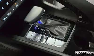 Hyundai Avante 2023 1.6 автомат (гидро), миниатюра 12